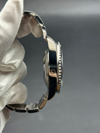 Rolex Automatic (self-winding) watch