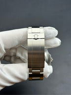 Rolex Automatic (self-winding) watch