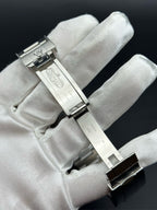 Rolex Automatic (self-winding) watch