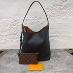 Louis Vuitton Black