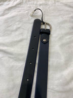 ALFRED DUNHILL Blue Belt