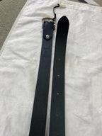 ALFRED DUNHILL Blue Belt