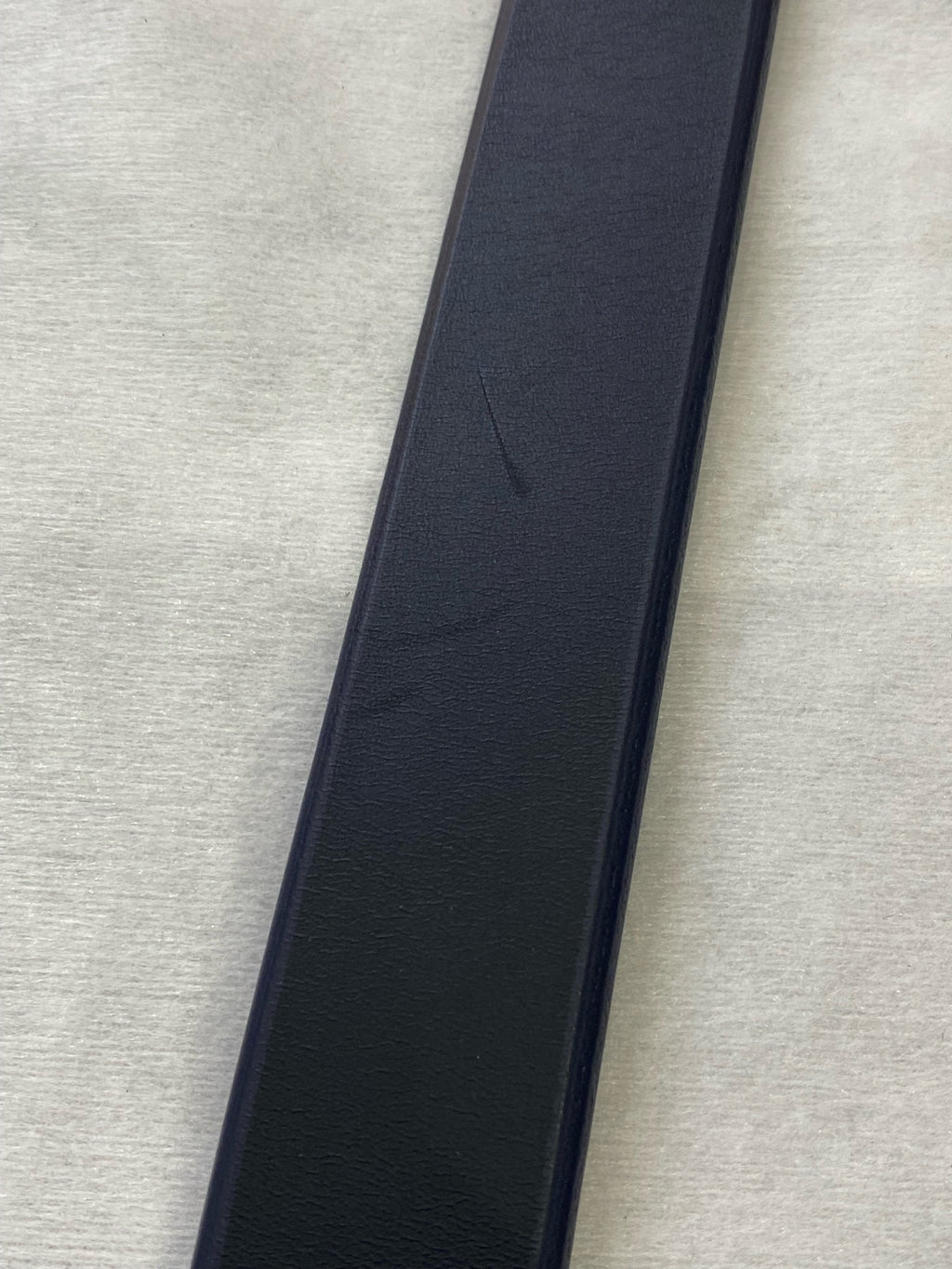 ALFRED DUNHILL Blue Belt