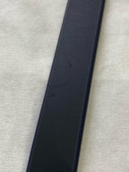 ALFRED DUNHILL Blue Belt