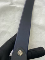 ALFRED DUNHILL Blue Belt