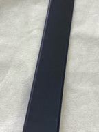 ALFRED DUNHILL Blue Belt