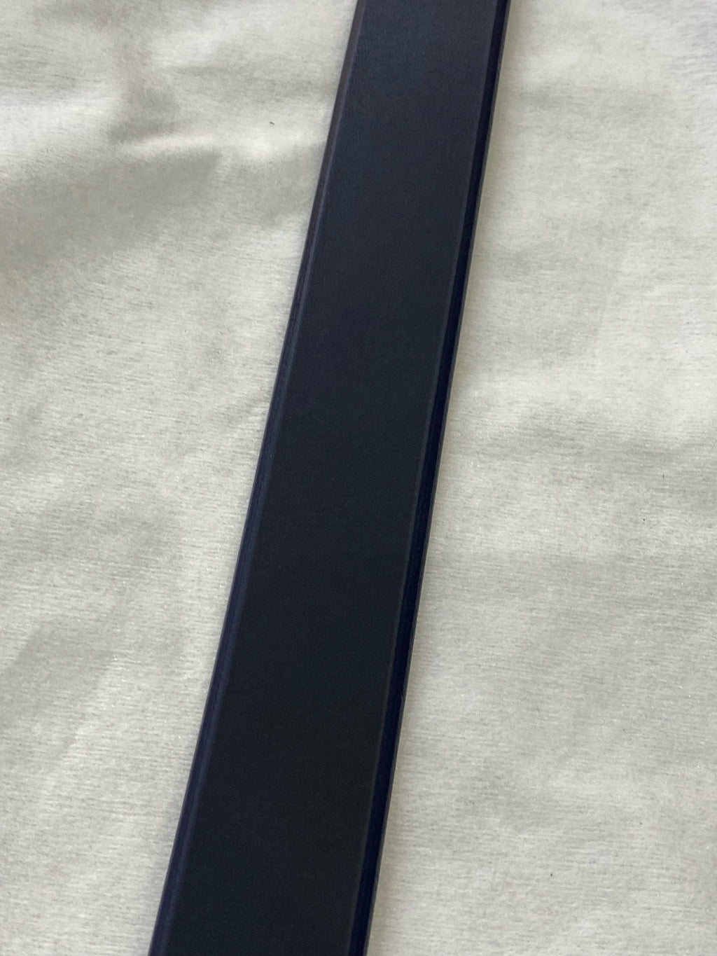 ALFRED DUNHILL Blue Belt