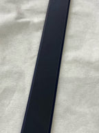 ALFRED DUNHILL Blue Belt