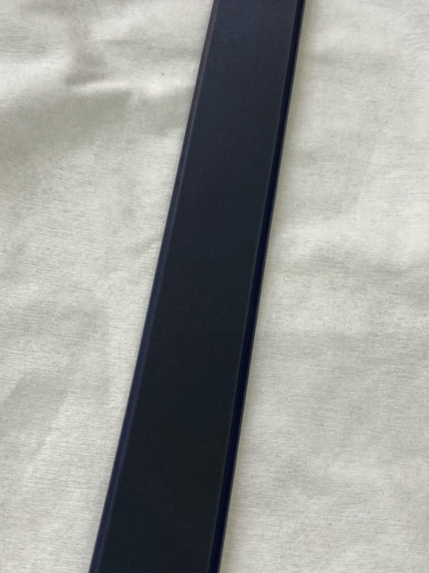 ALFRED DUNHILL Blue Belt