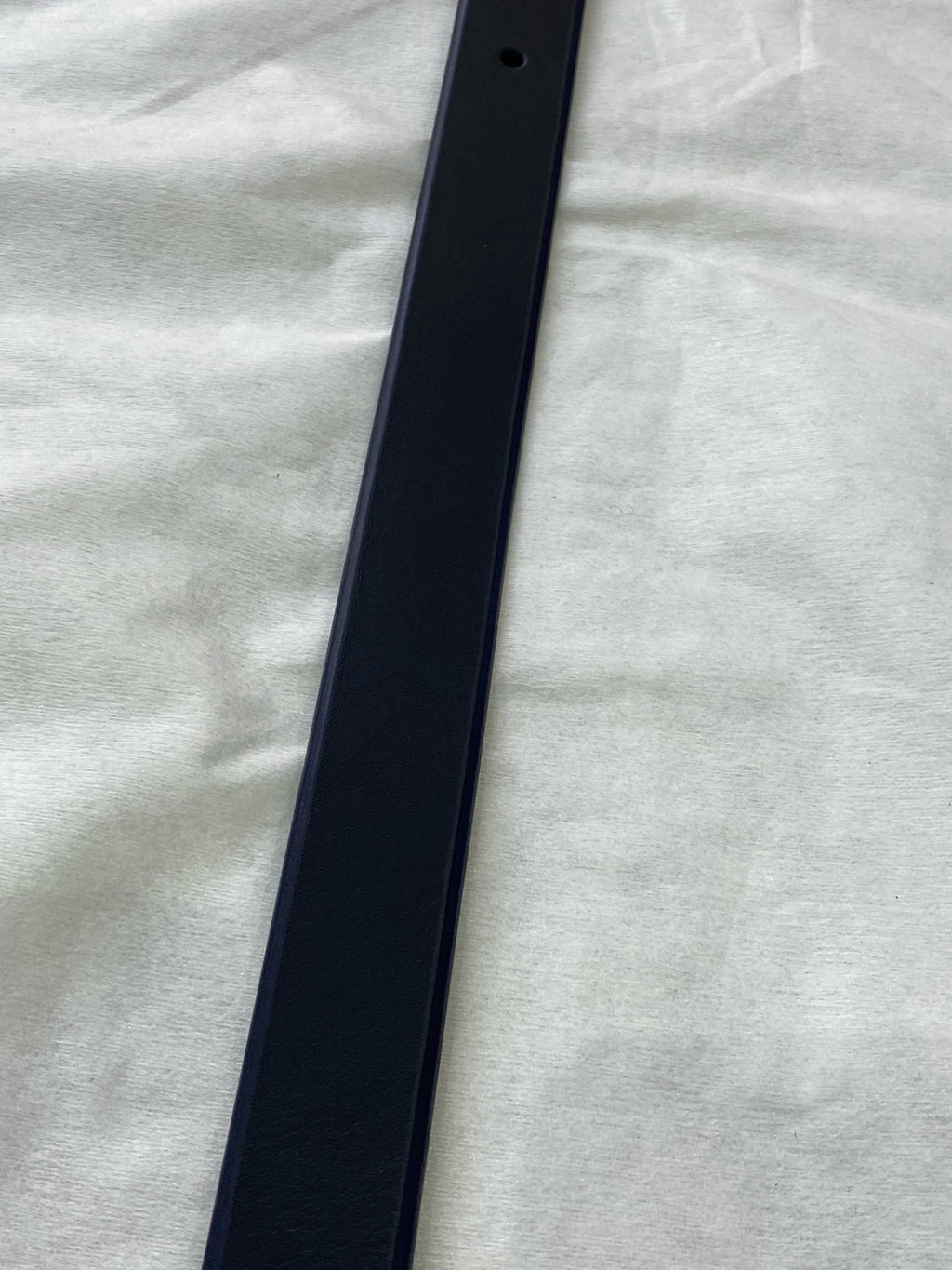 ALFRED DUNHILL Blue Belt