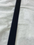 ALFRED DUNHILL Blue Belt