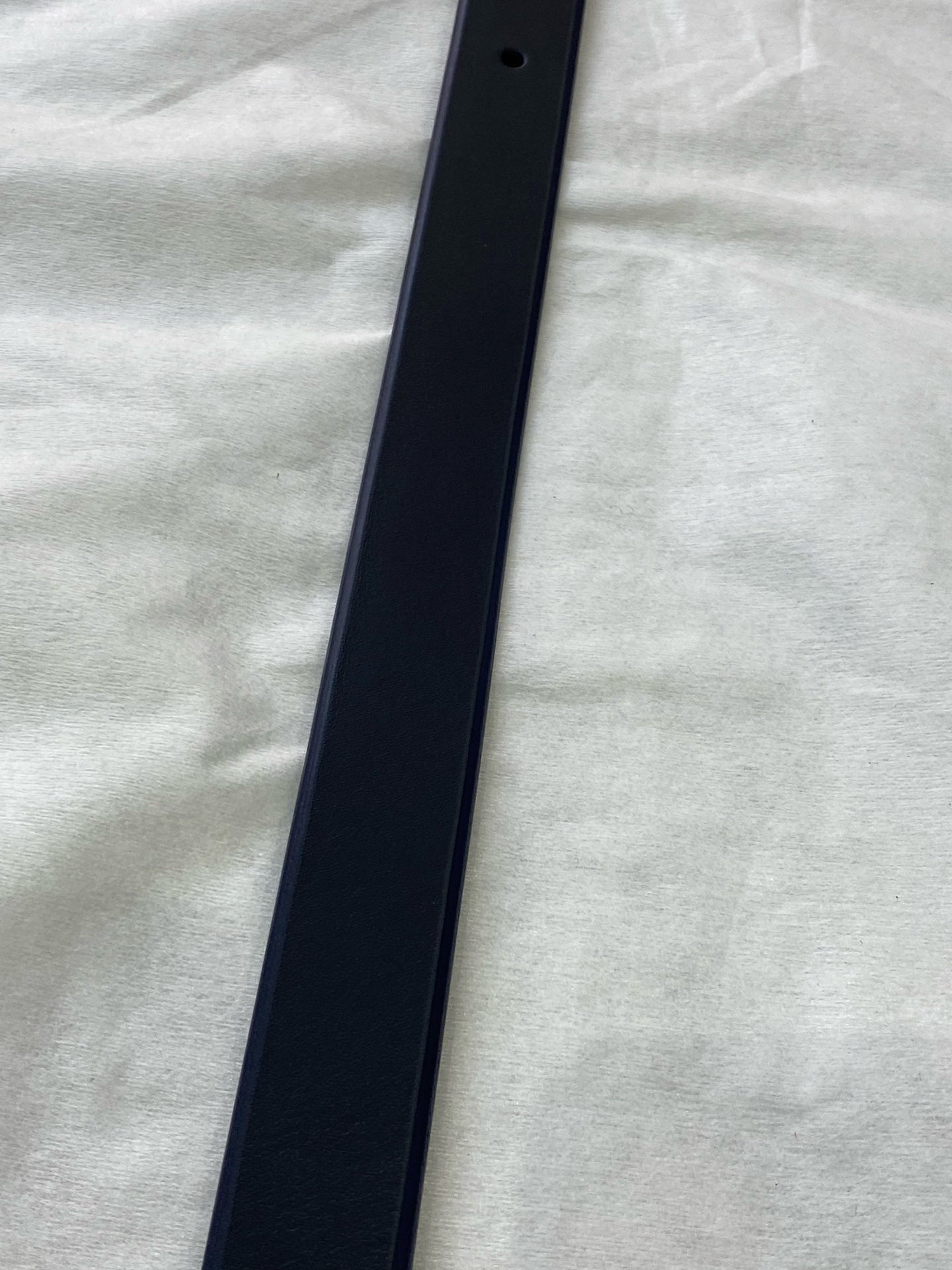 ALFRED DUNHILL Blue Belt