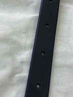 ALFRED DUNHILL Blue Belt