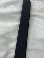 ALFRED DUNHILL Blue Belt