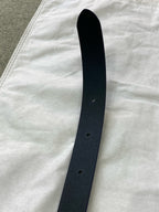 ALFRED DUNHILL Blue Belt