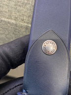 ALFRED DUNHILL Blue Belt