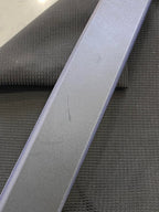 ALFRED DUNHILL Blue Belt
