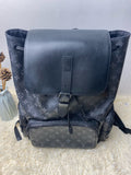 Louis Vuitton Backpack