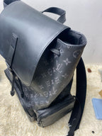Louis Vuitton Backpack