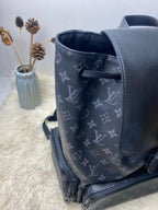 Louis Vuitton Backpack