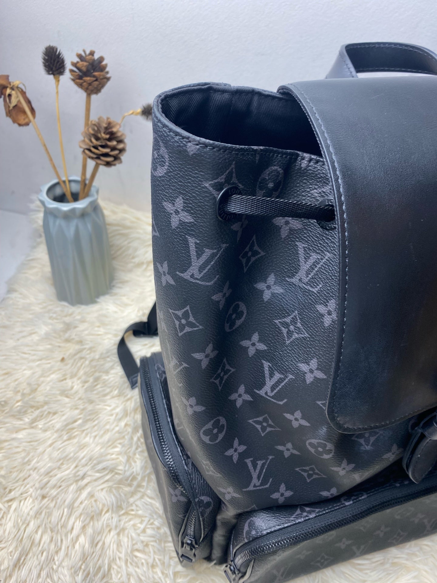 Louis Vuitton Backpack