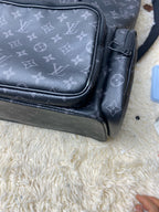Louis Vuitton Backpack