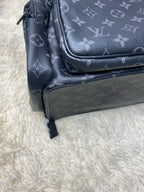 Louis Vuitton Backpack