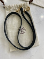 Hermes Black