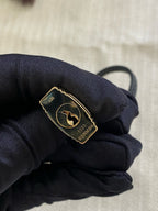 Hermes Black