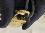 Hermes Black