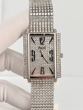 Piaget Manual-wind watch