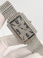 Piaget Manual-wind watch