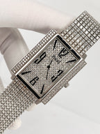 Piaget Manual-wind watch