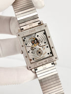 Piaget Manual-wind watch