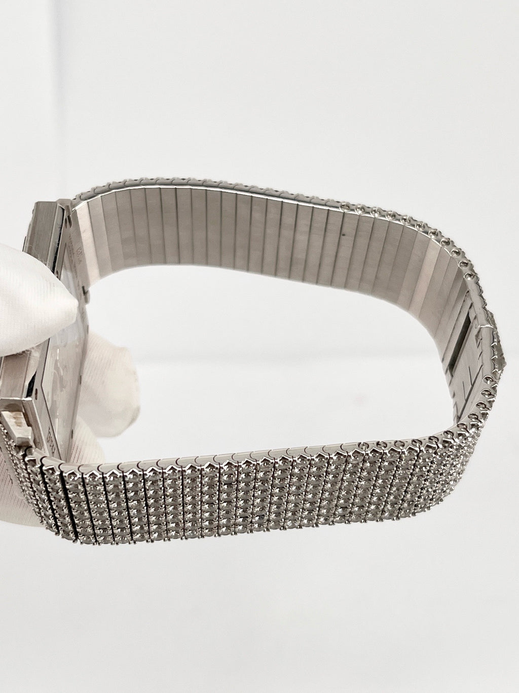 Piaget Manual-wind watch