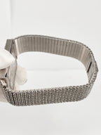 Piaget Manual-wind watch
