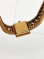 Chanel Quartz watch