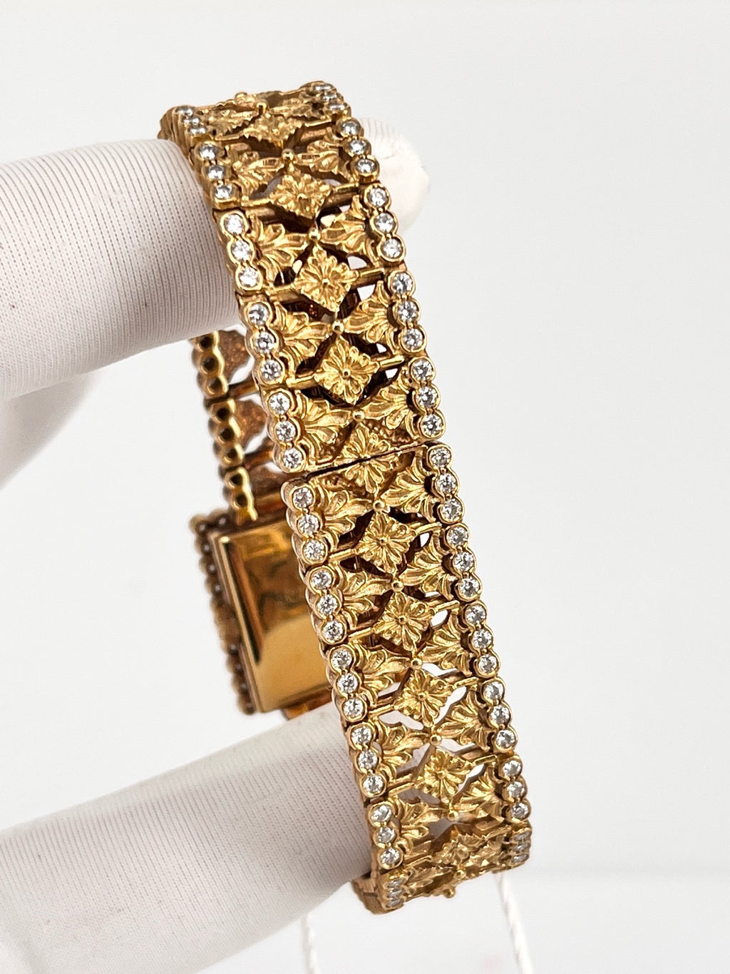 Chanel Quartz watch
