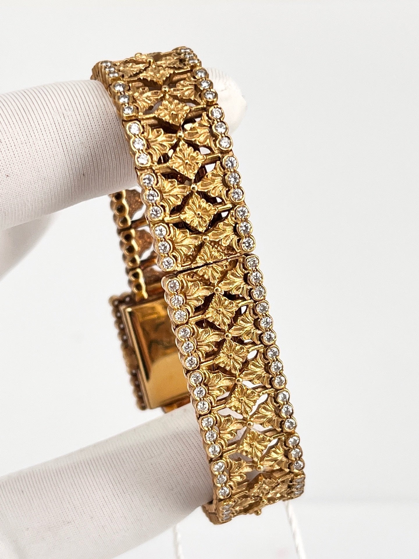 Chanel Quartz watch