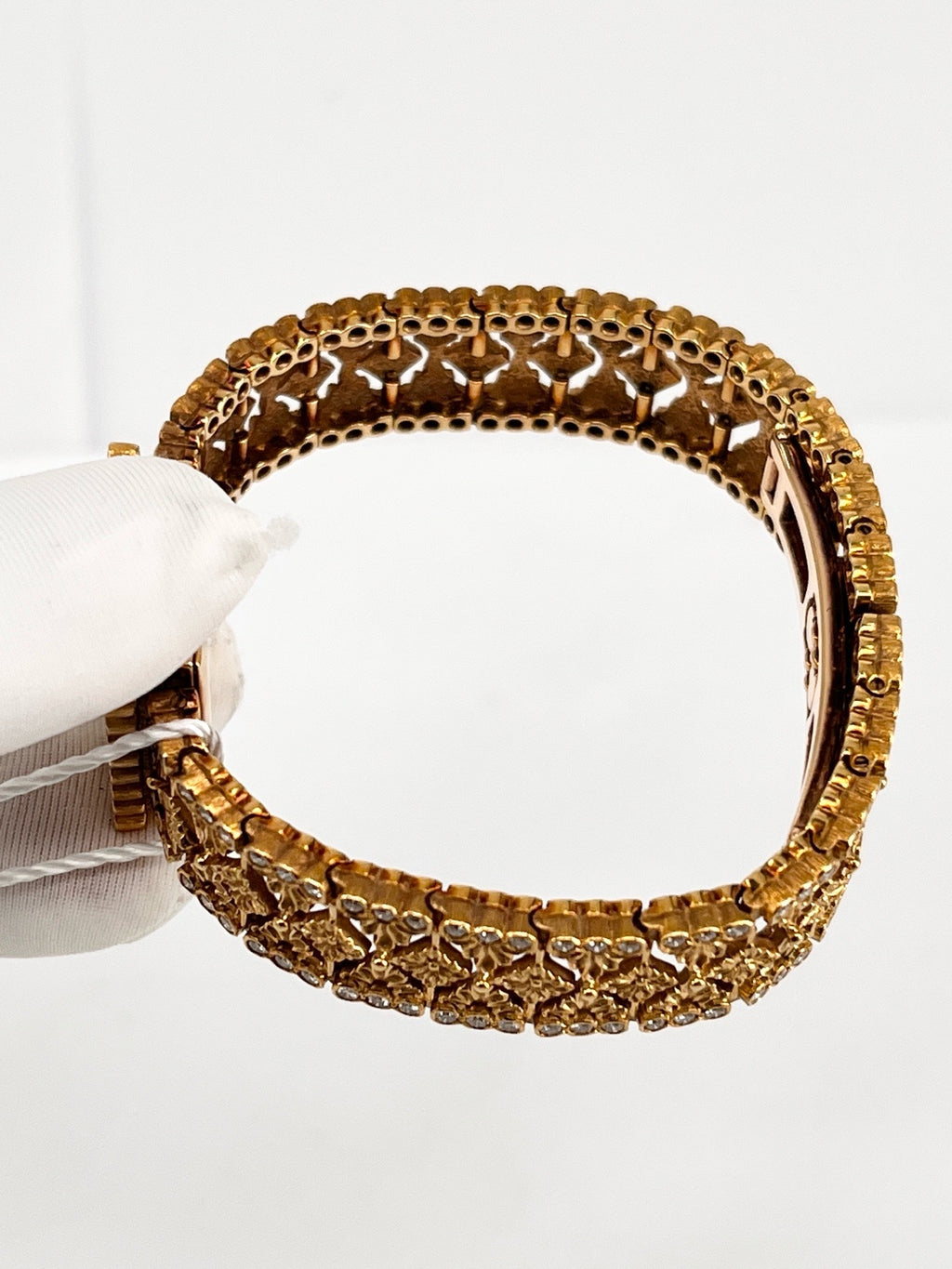Chanel Quartz watch
