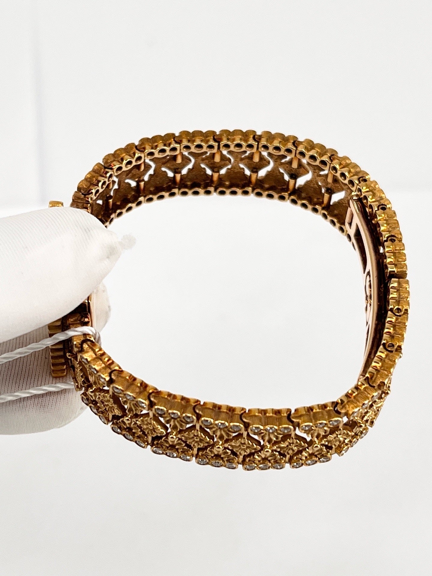 Chanel Quartz watch