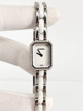 Chanel Quartz watch