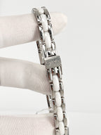 Chanel Quartz watch