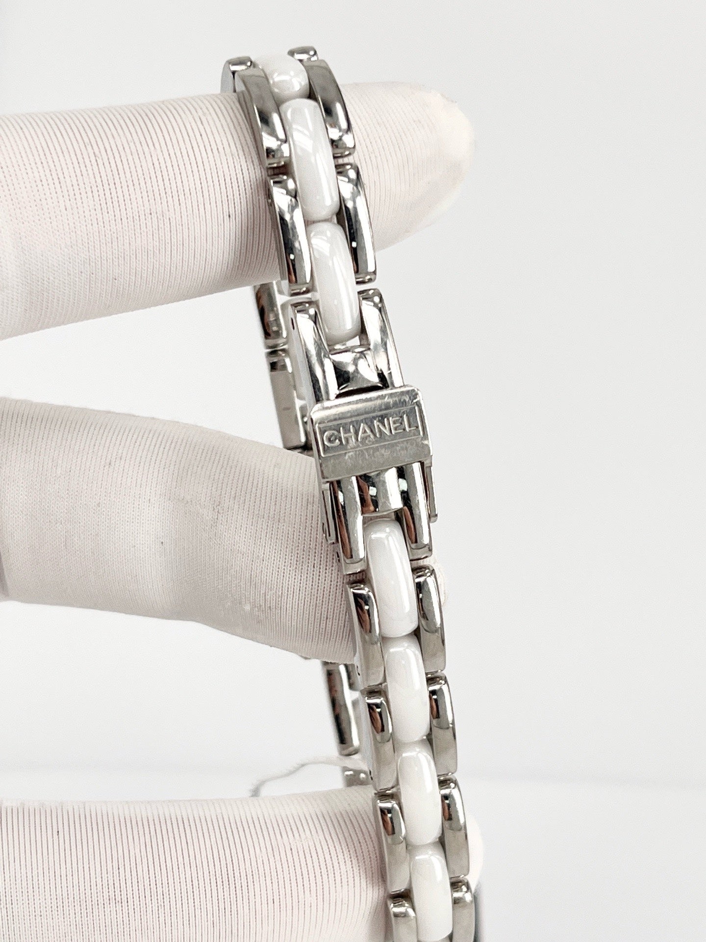Chanel Quartz watch