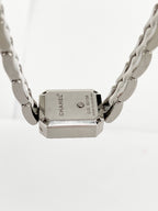 Chanel Quartz watch