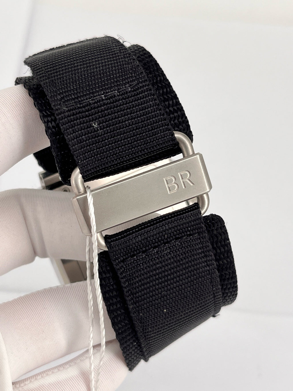 Oris Automatic (self-winding) watch