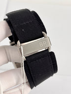 Oris Automatic (self-winding) watch
