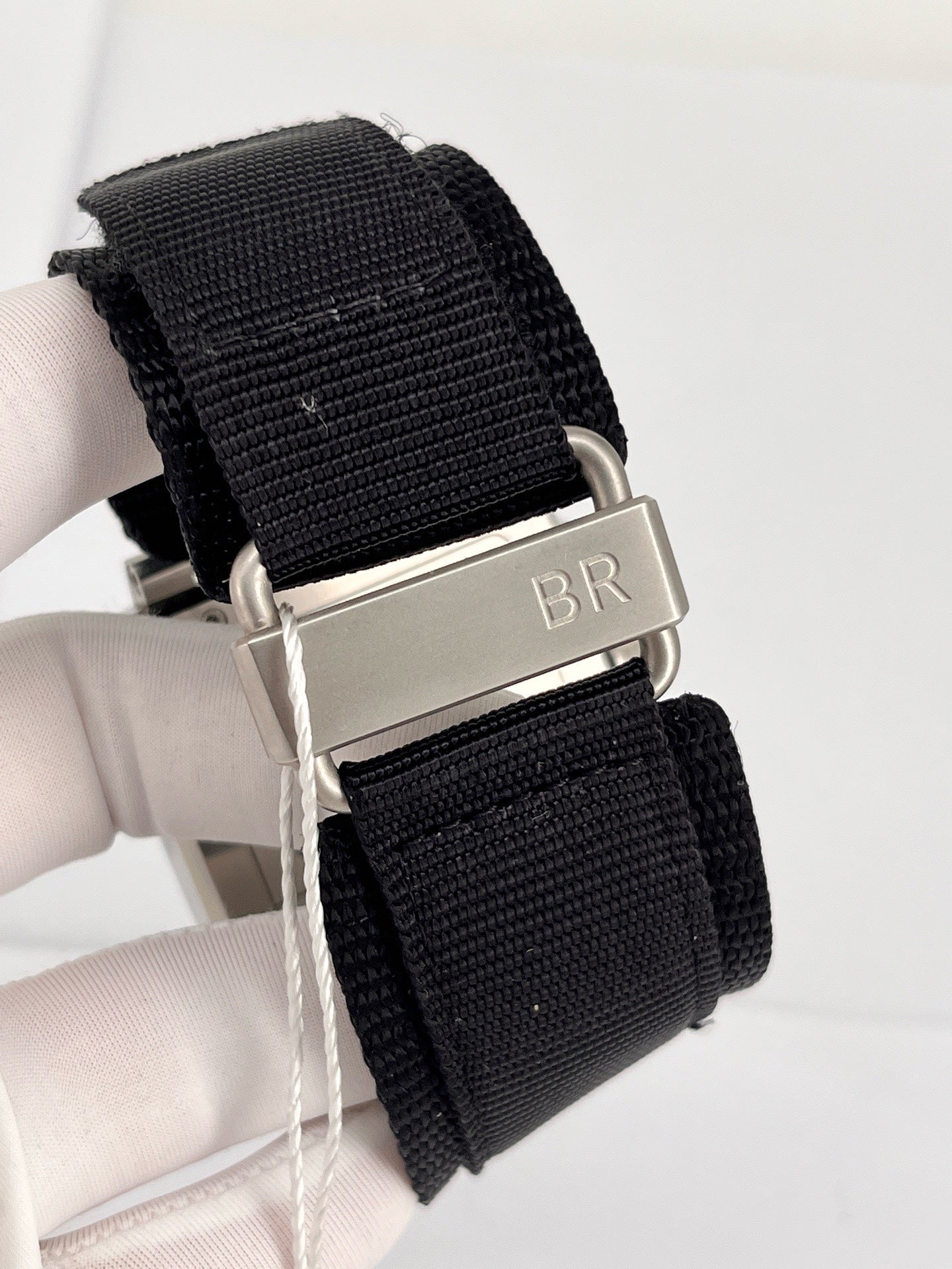 Oris Automatic (self-winding) watch
