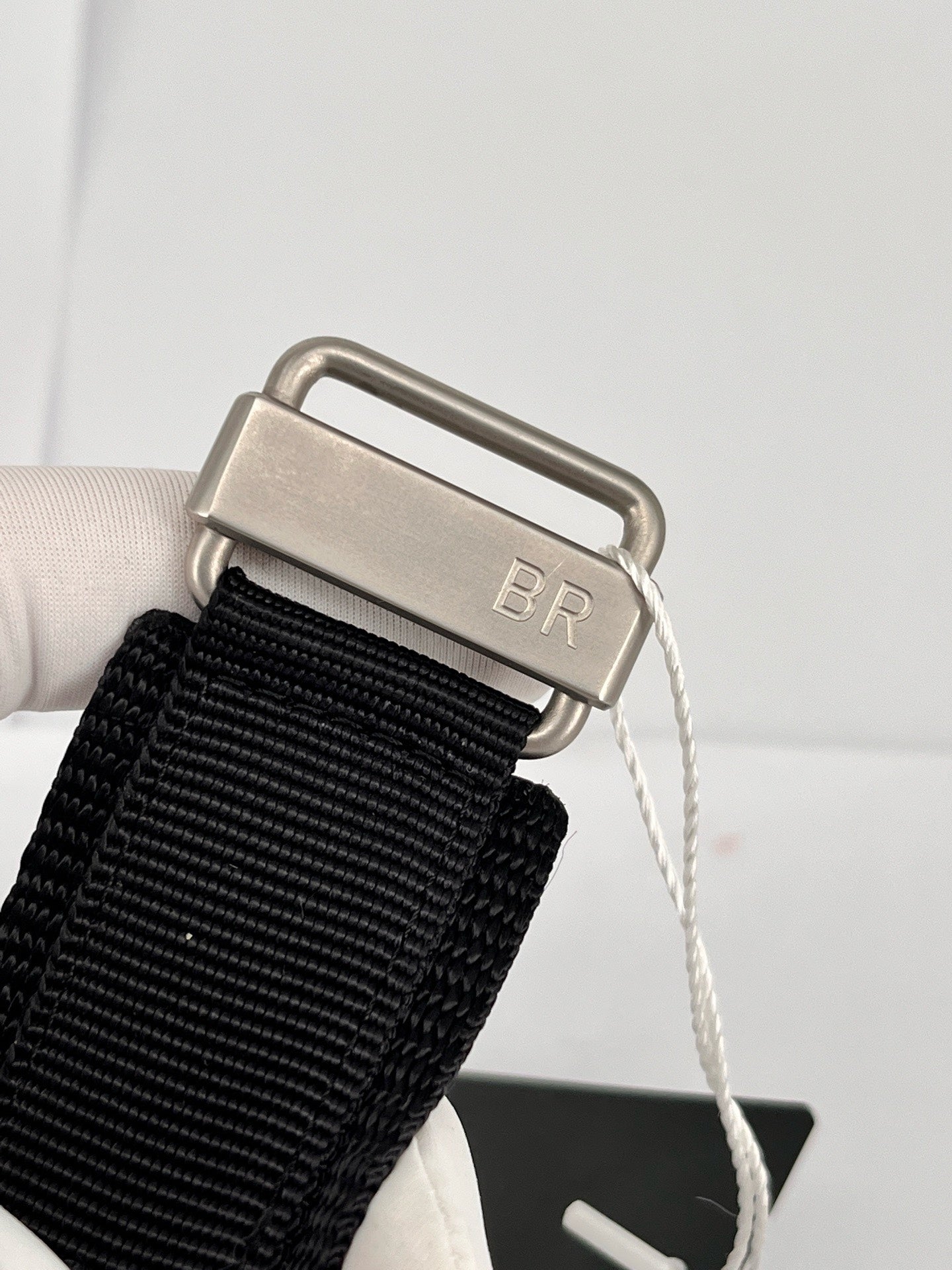 Oris Automatic (self-winding) watch