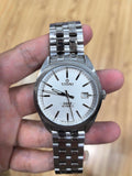 梅花 Automatic (self-winding) watch